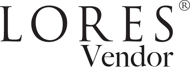 LORES Vendor