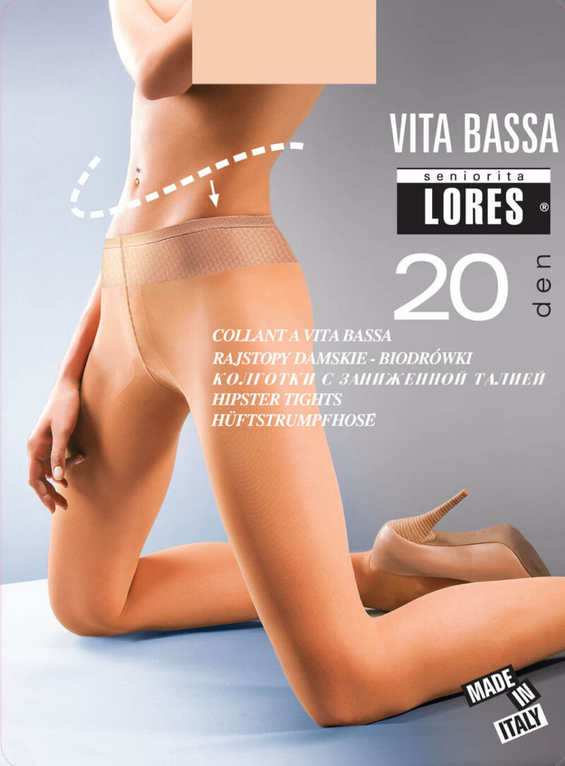 vita-bassa20_o