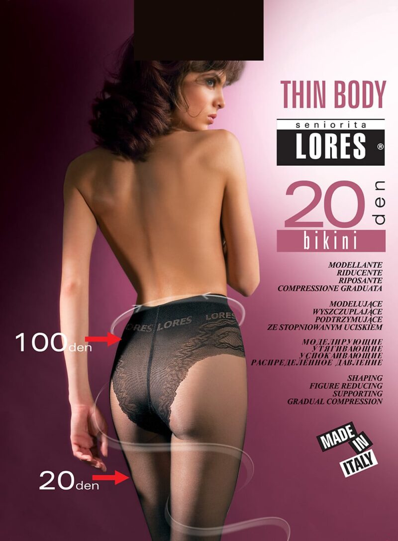 thinbody20_o