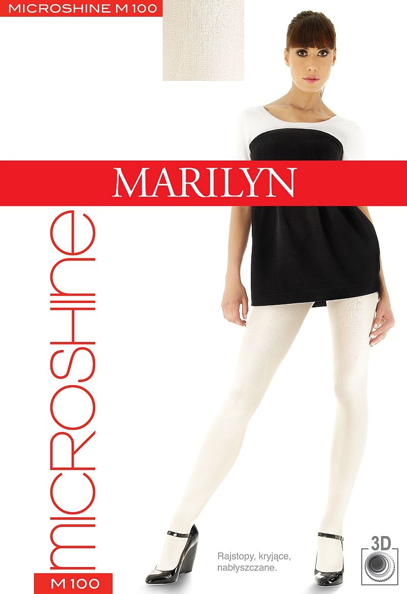 microshine M 100 MM10014C10